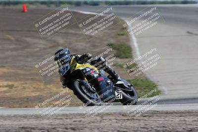 media/Aug-12-2023-CRA (Sat) [[cef4f9ffb2]]/Race/Race 1/Outside Grapevine/